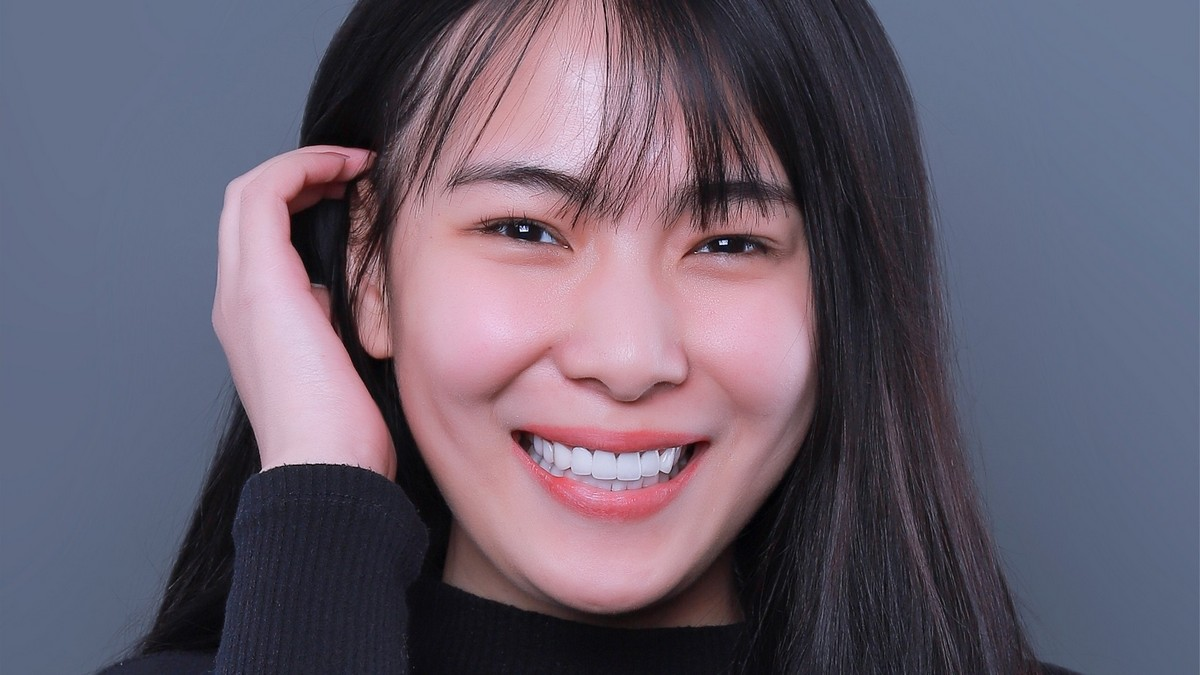 Khách hàng 4